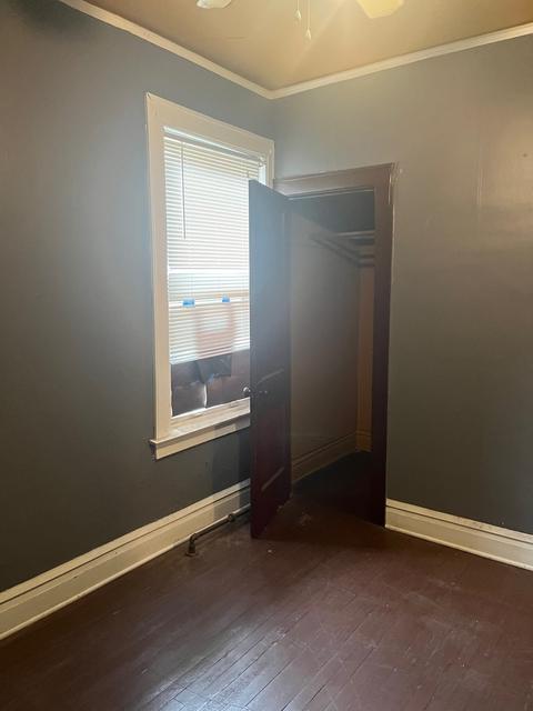 543 E 91st Pl, Chicago, IL 60619 photo 3