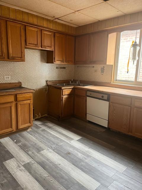 543 E 91st Pl, Chicago, IL 60619 photo 4
