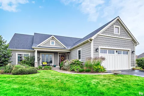 10311 Clearwater Way, Huntley, IL 60142