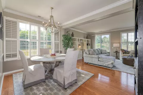 2878 Cascade Falls Cir, Elgin, IL 60124 photo 8