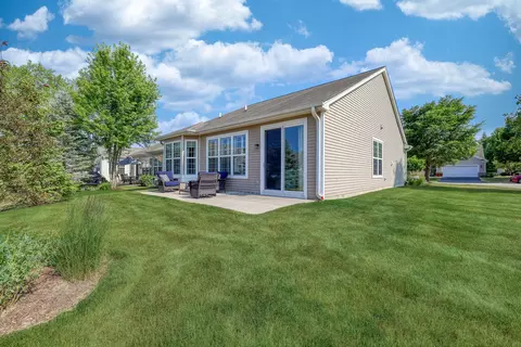 2878 Cascade Falls Cir, Elgin, IL 60124 photo 22