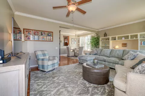 2878 Cascade Falls Cir, Elgin, IL 60124 photo 12