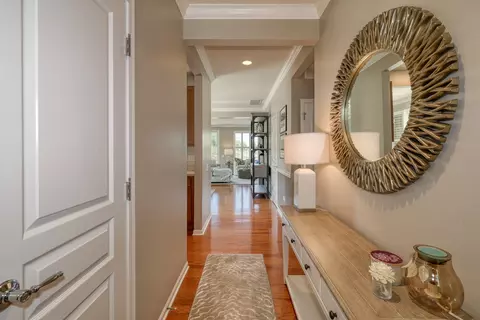 2878 Cascade Falls Cir, Elgin, IL 60124 photo 3