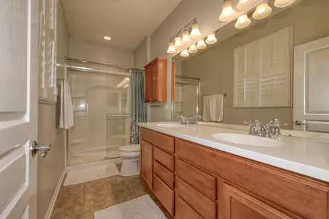 2878 Cascade Falls Cir, Elgin, IL 60124 photo 17