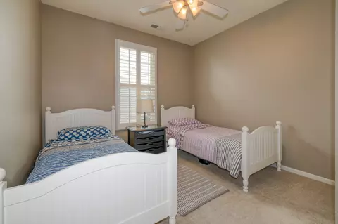 2878 Cascade Falls Cir, Elgin, IL 60124 photo 20