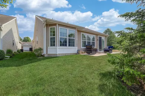 2878 Cascade Falls Cir, Elgin, IL 60124 photo 21