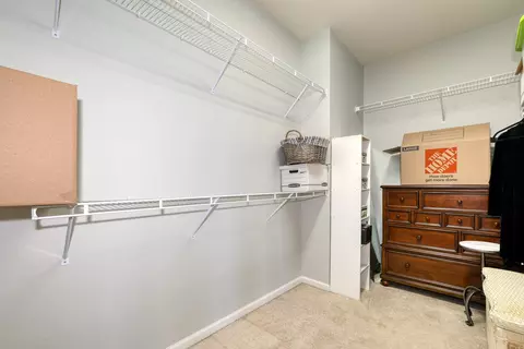 2878 Cascade Falls Cir, Elgin, IL 60124 photo 16