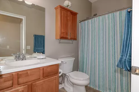 2878 Cascade Falls Cir, Elgin, IL 60124 photo 19