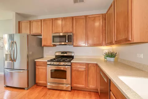 2878 Cascade Falls Cir, Elgin, IL 60124 photo 5