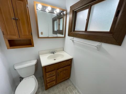 19409 Oak St, Mokena, IL 60448 photo 9