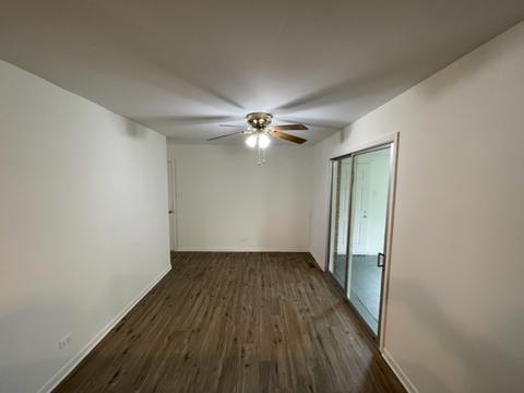 19409 Oak St, Mokena, IL 60448 photo 5