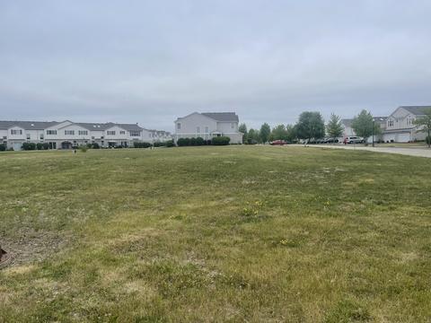 6535 White Cloud Dr, Matteson, IL 60443 photo 1
