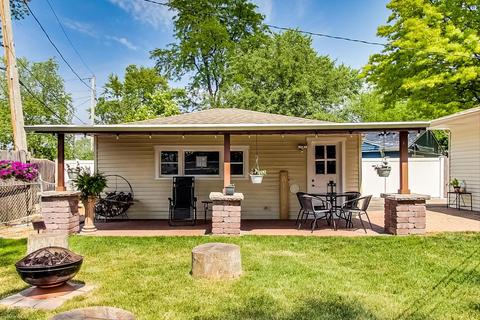 228 Cindy Ln, Wheeling, IL 60090 photo 31