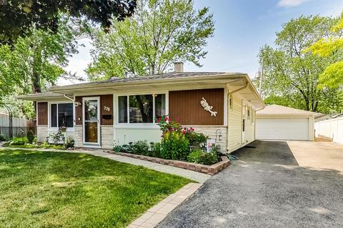 228 Cindy Ln, Wheeling, IL 60090 photo 2