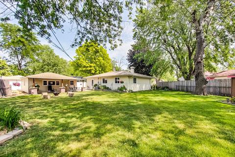 228 Cindy Ln, Wheeling, IL 60090 photo 38