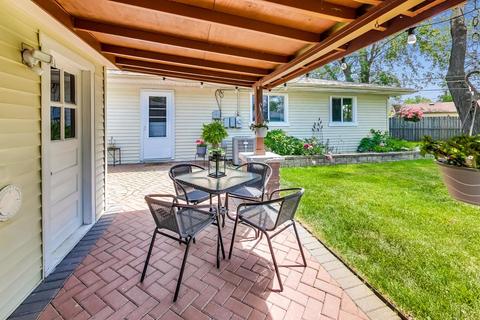 228 Cindy Ln, Wheeling, IL 60090 photo 34