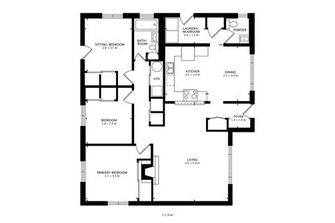 228 Cindy Ln, Wheeling, IL 60090 photo 29