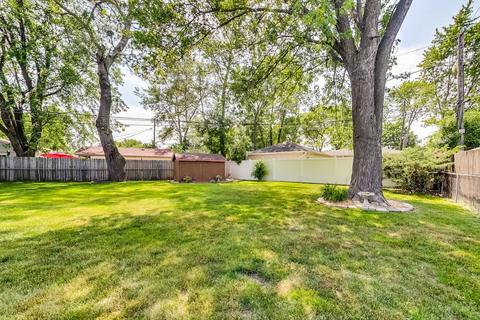 228 Cindy Ln, Wheeling, IL 60090 photo 40