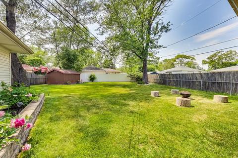 228 Cindy Ln, Wheeling, IL 60090 photo 39