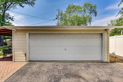 228 Cindy Ln, Wheeling, IL 60090 photo 36