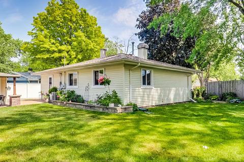 228 Cindy Ln, Wheeling, IL 60090 photo 37