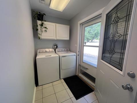 228 Cindy Ln, Wheeling, IL 60090 photo 27