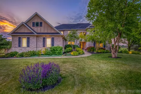 0 S658 Derek Dr, Elburn, IL 60119