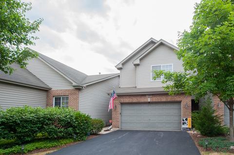 1480 Mackenzie Ln, Elgin, IL 60120 photo 1