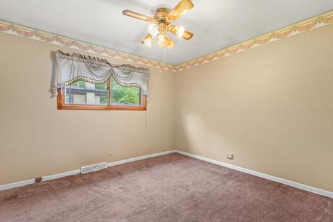 129 Glenview Rd, Glenview, IL 60025 photo 15