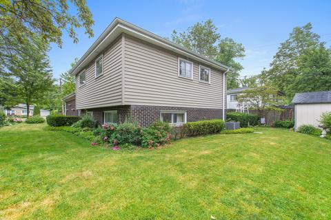 129 Glenview Rd, Glenview, IL 60025 photo 22