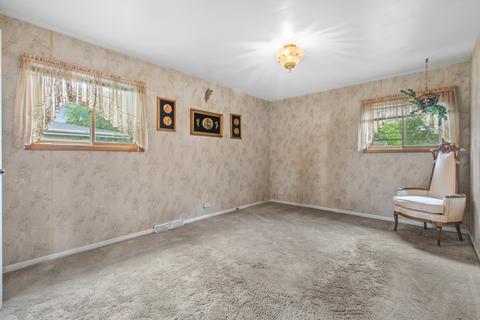 129 Glenview Rd, Glenview, IL 60025 photo 14