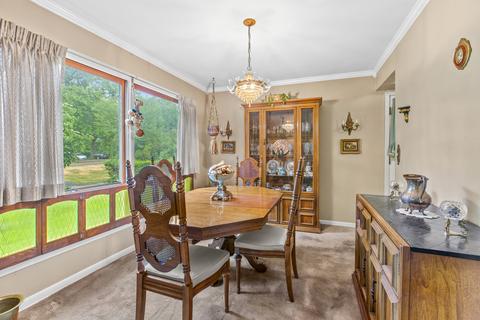 129 Glenview Rd, Glenview, IL 60025 photo 5