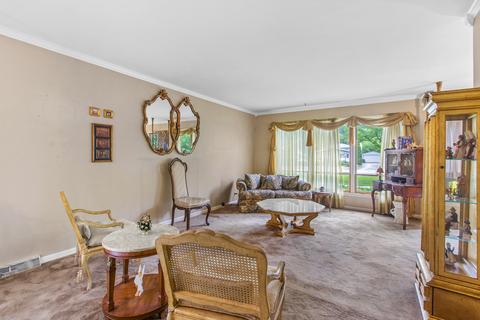 129 Glenview Rd, Glenview, IL 60025 photo 4