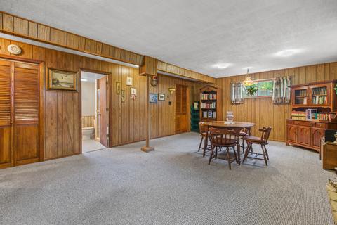 129 Glenview Rd, Glenview, IL 60025 photo 18