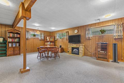 129 Glenview Rd, Glenview, IL 60025 photo 17