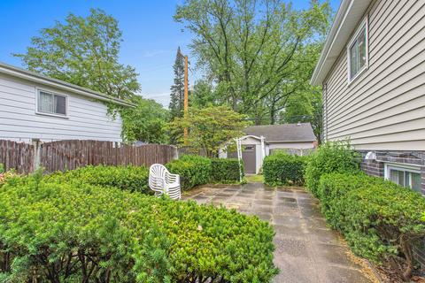 129 Glenview Rd, Glenview, IL 60025 photo 23
