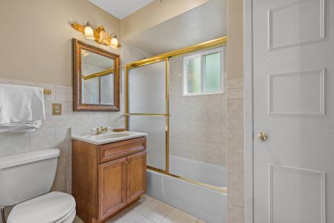129 Glenview Rd, Glenview, IL 60025 photo 12