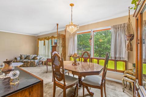129 Glenview Rd, Glenview, IL 60025 photo 7