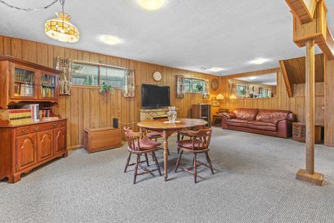 129 Glenview Rd, Glenview, IL 60025 photo 19
