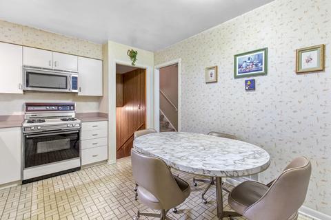 129 Glenview Rd, Glenview, IL 60025 photo 9