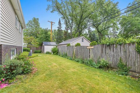 129 Glenview Rd, Glenview, IL 60025 photo 21