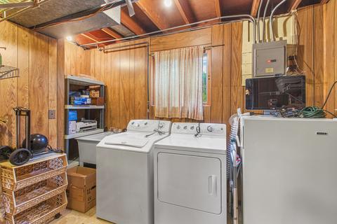 129 Glenview Rd, Glenview, IL 60025 photo 20