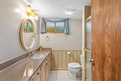 129 Glenview Rd, Glenview, IL 60025 photo 16