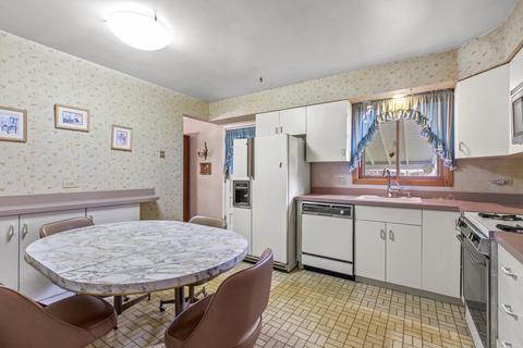 129 Glenview Rd, Glenview, IL 60025 photo 8