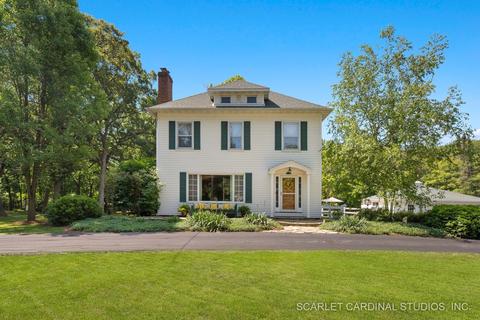 1215 Oakley Ave, Streator, IL 61364