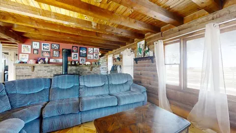 Other - 5764 E 200 North Rd, Sidell, IL 61876 photo 1 of 9