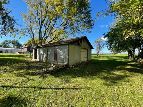 Other - 5764 E 200 North Rd, Sidell, IL 61876 photo 8 of 9