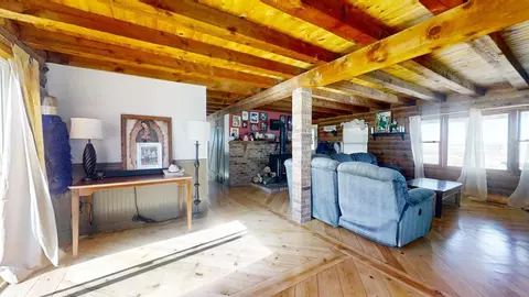 Other - 5764 E 200 North Rd, Sidell, IL 61876 photo 3 of 9