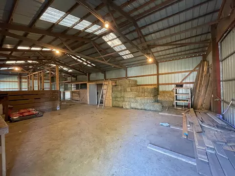 Other - 5764 E 200 North Rd, Sidell, IL 61876 photo 9 of 9