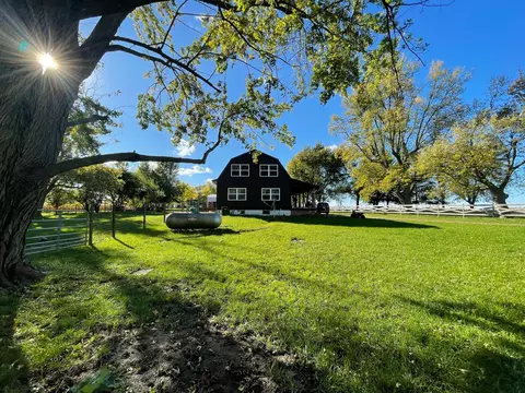 Other - 5764 E 200 North Rd, Sidell, IL 61876 photo 7 of 9